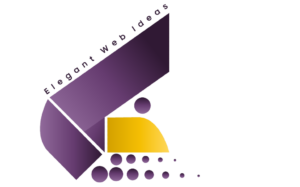 Elegant Web Ideas
