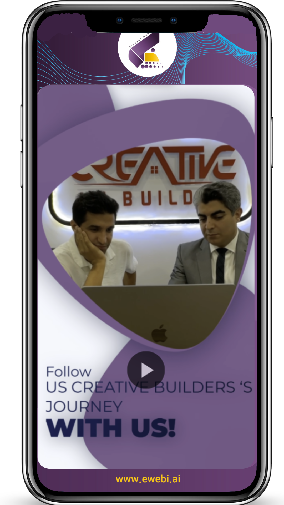 US-creative-builders