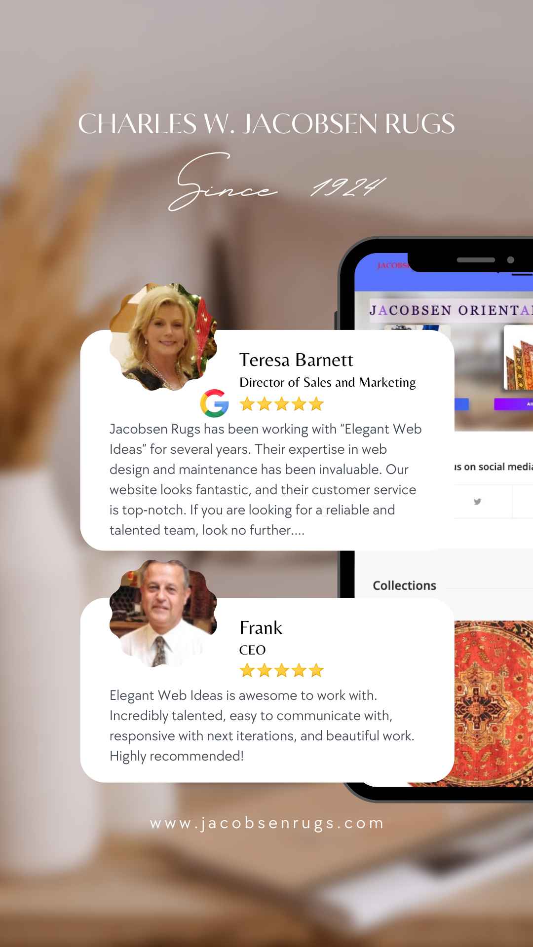 reviews-Jacobsen-rugs