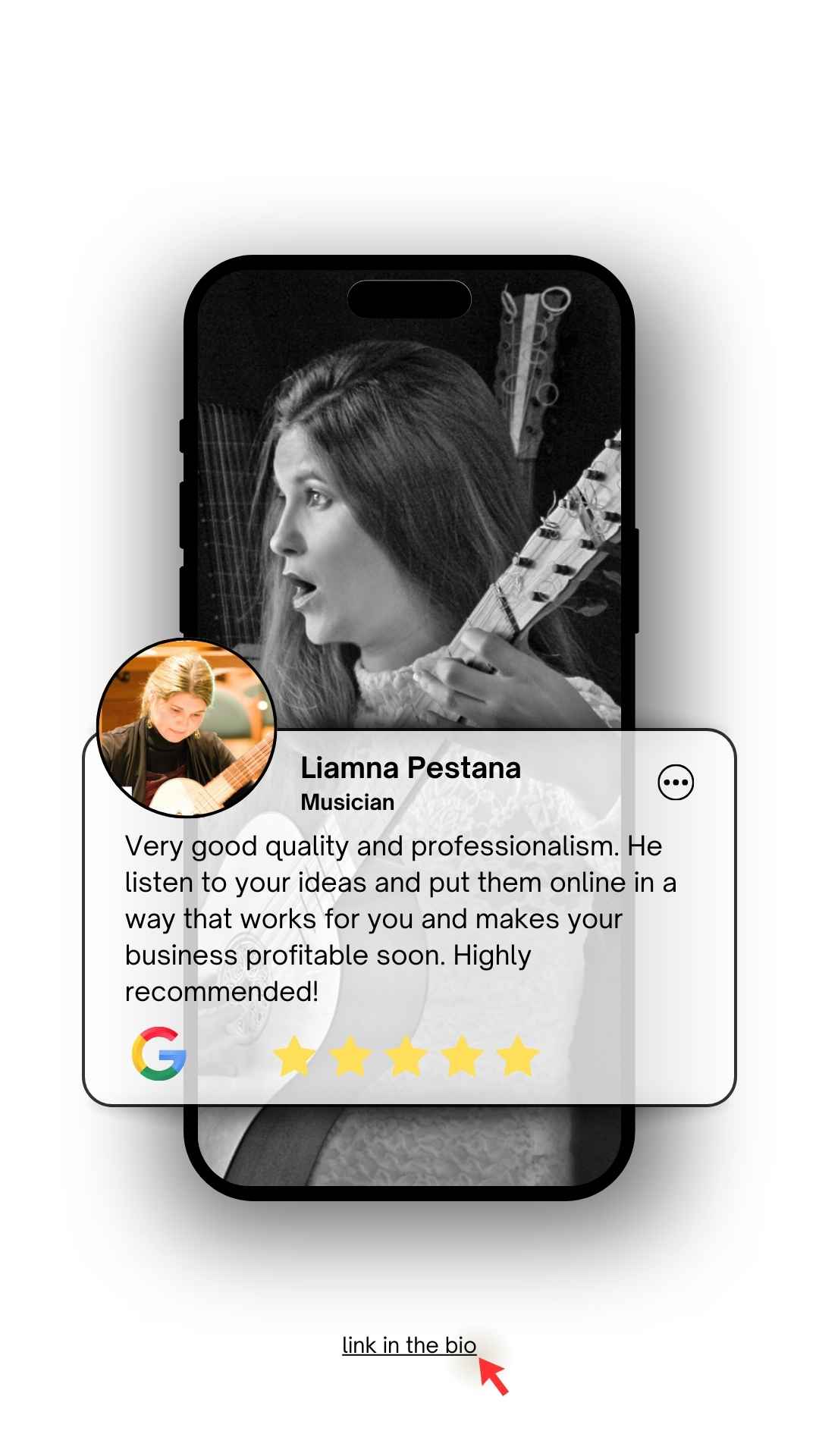 Client-review-Liamna