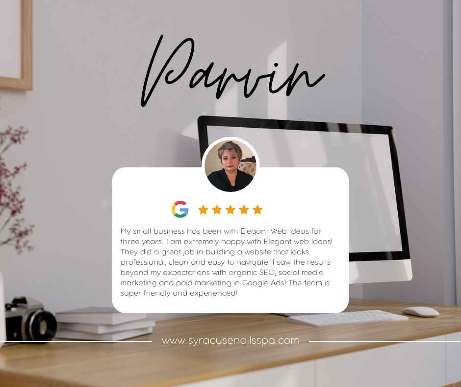 Review-syracuse-nails-spa