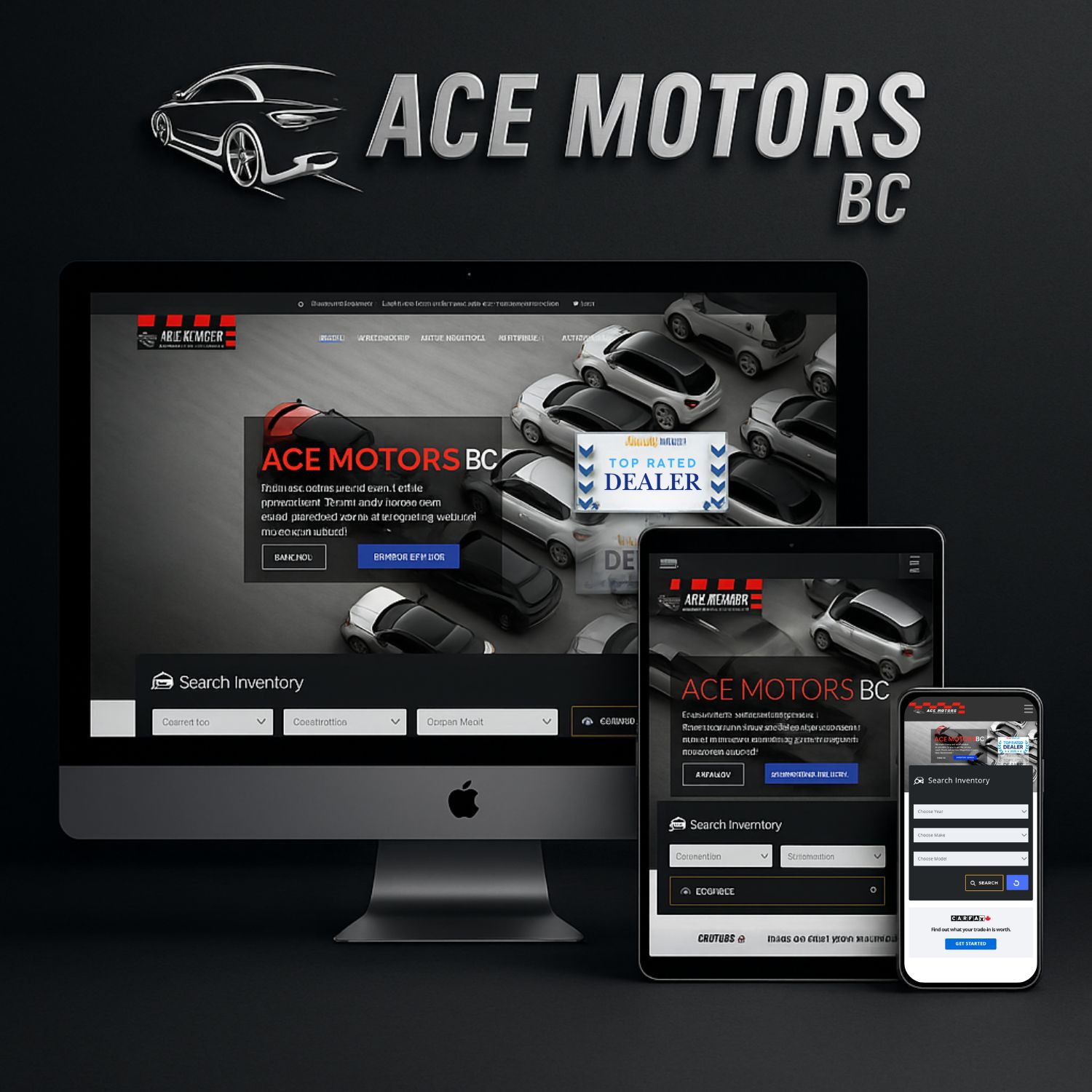 AceMotorsBC-Banner
