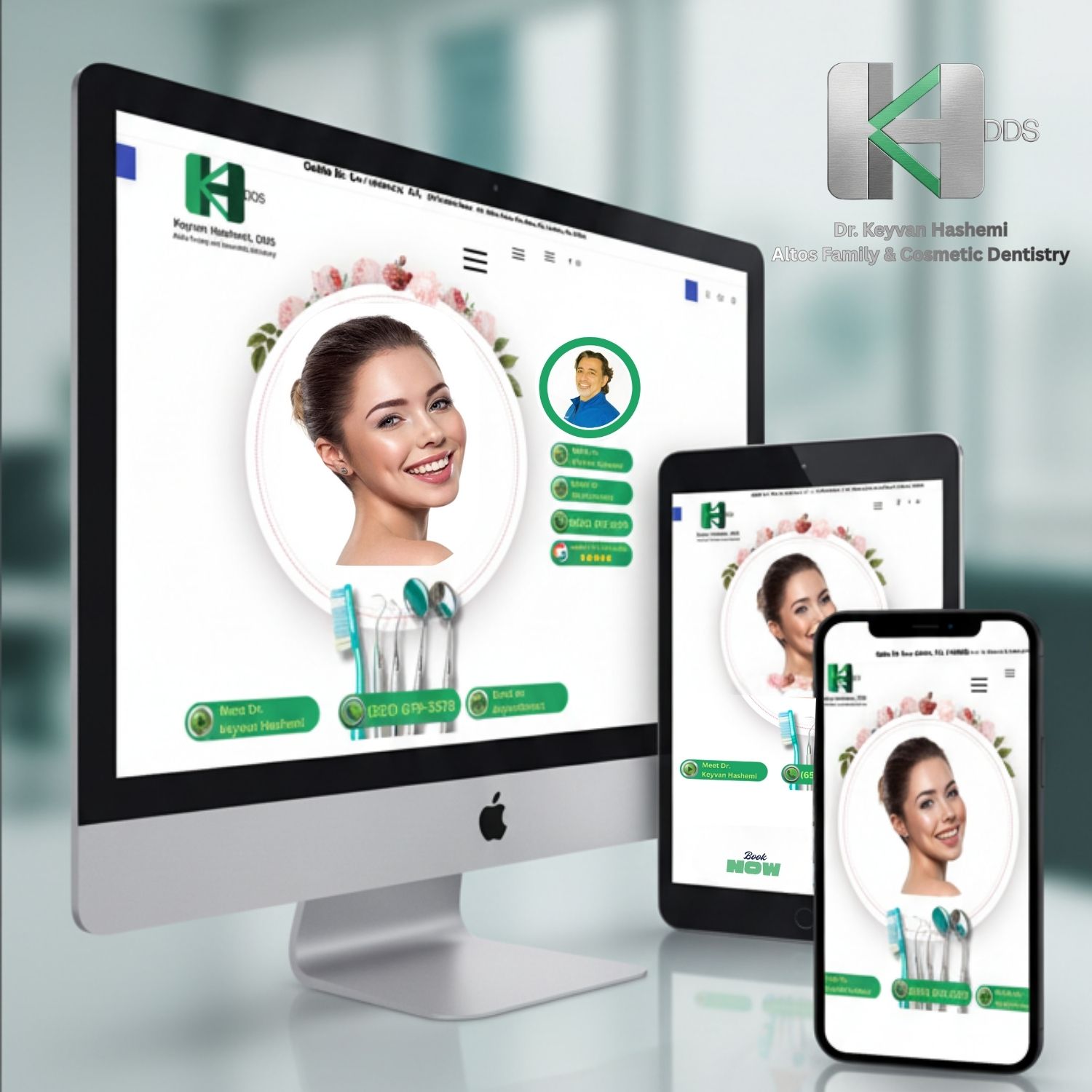 AltosDentist-Banner Altos Family and Cosmetic Dentistry