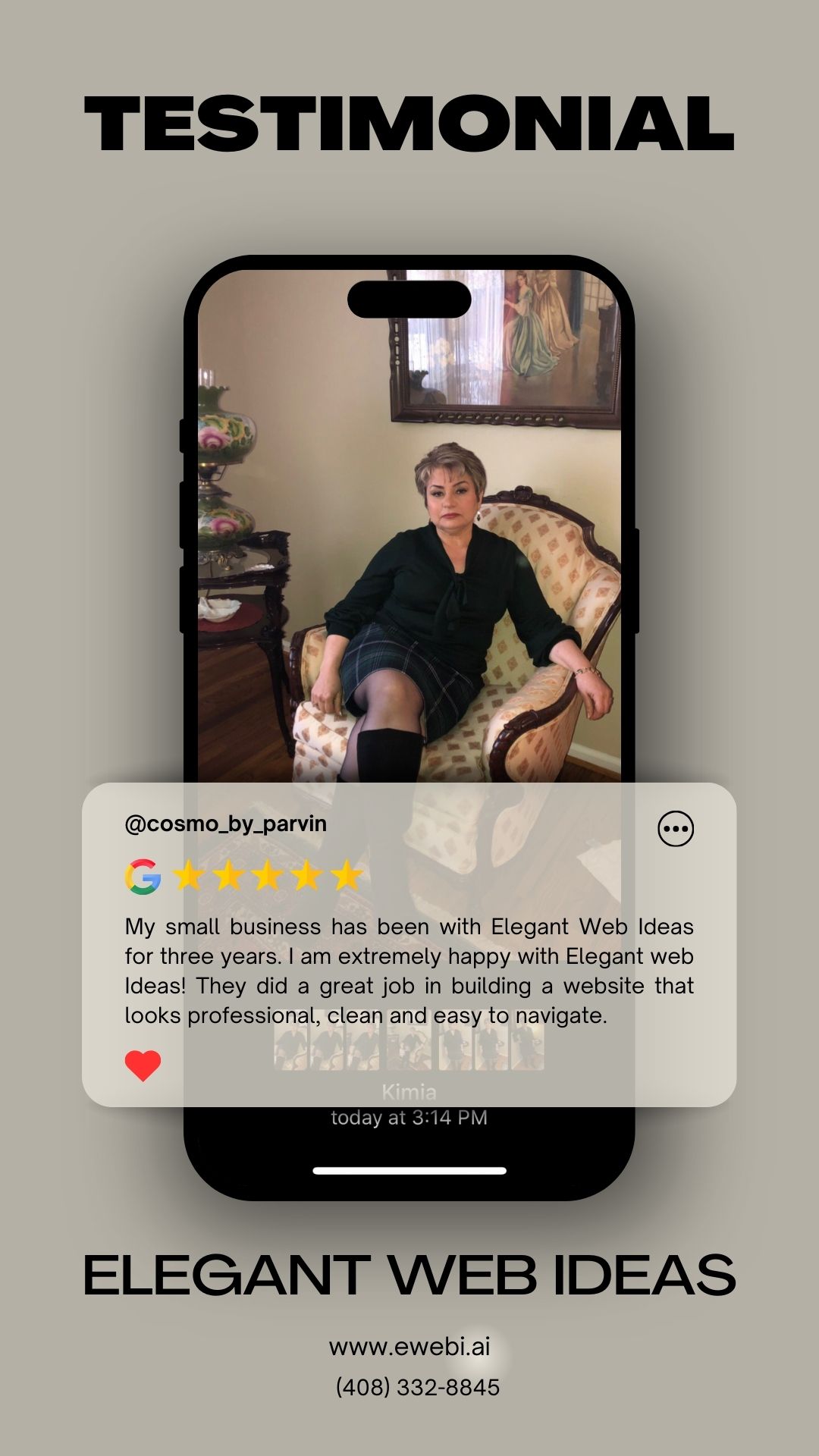 Client-Testimonial-Story