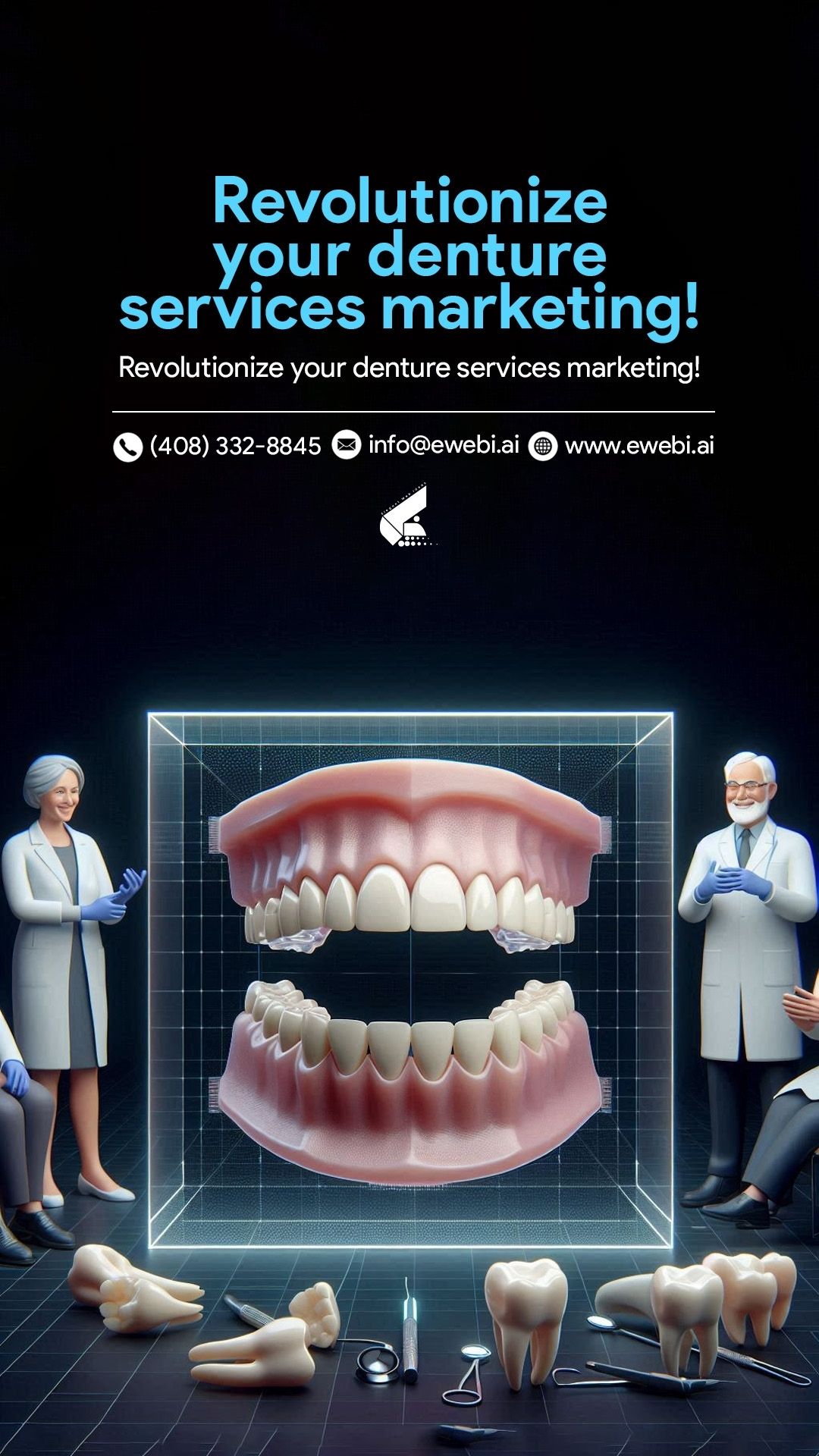 Dentistry-Story-12