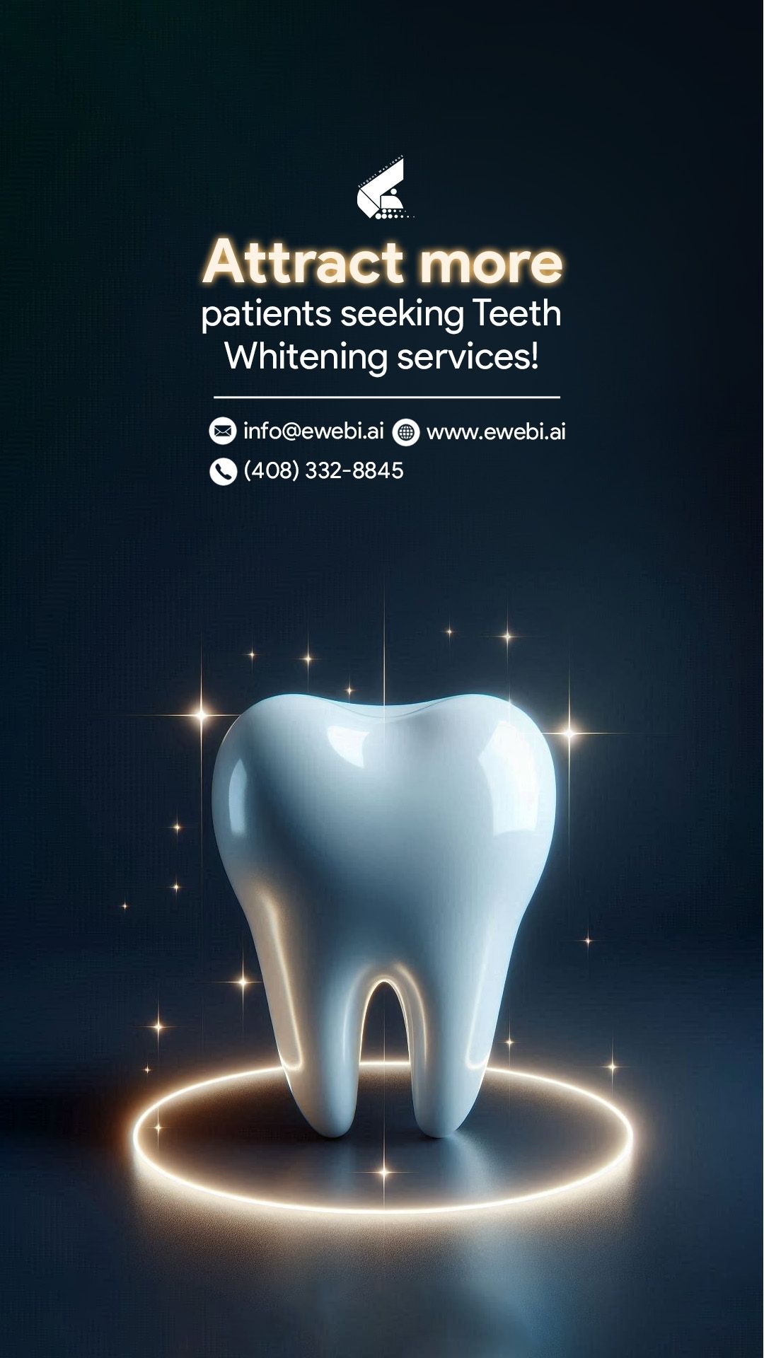 Dentistry-Story-15