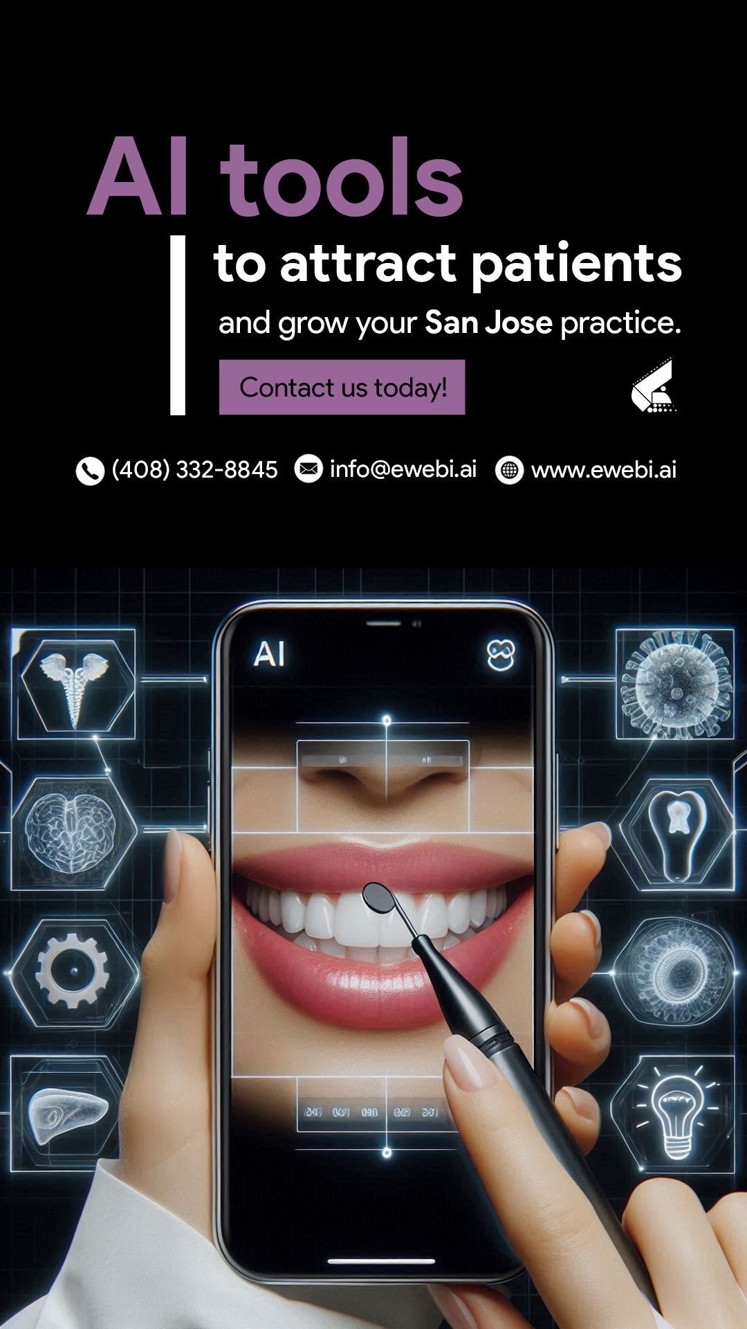 Dentistry-Story-4