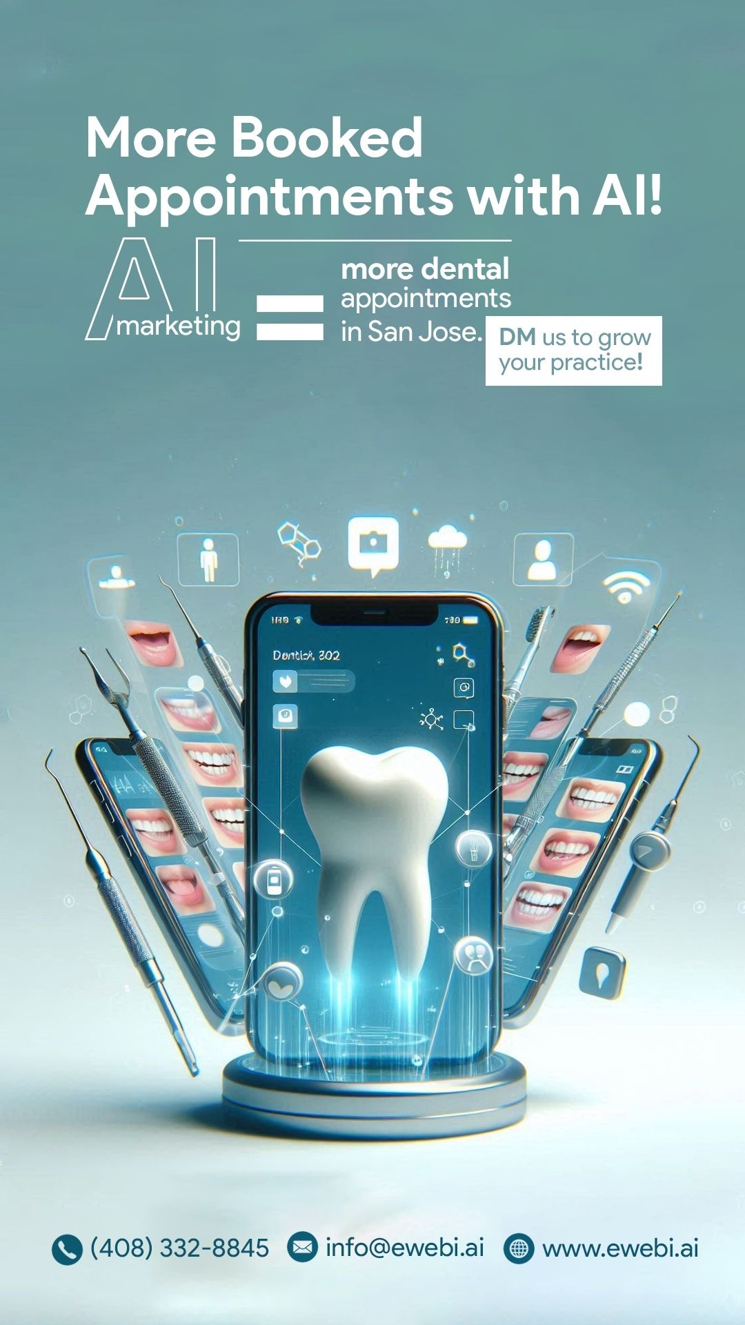 Dentistry-Story-5
