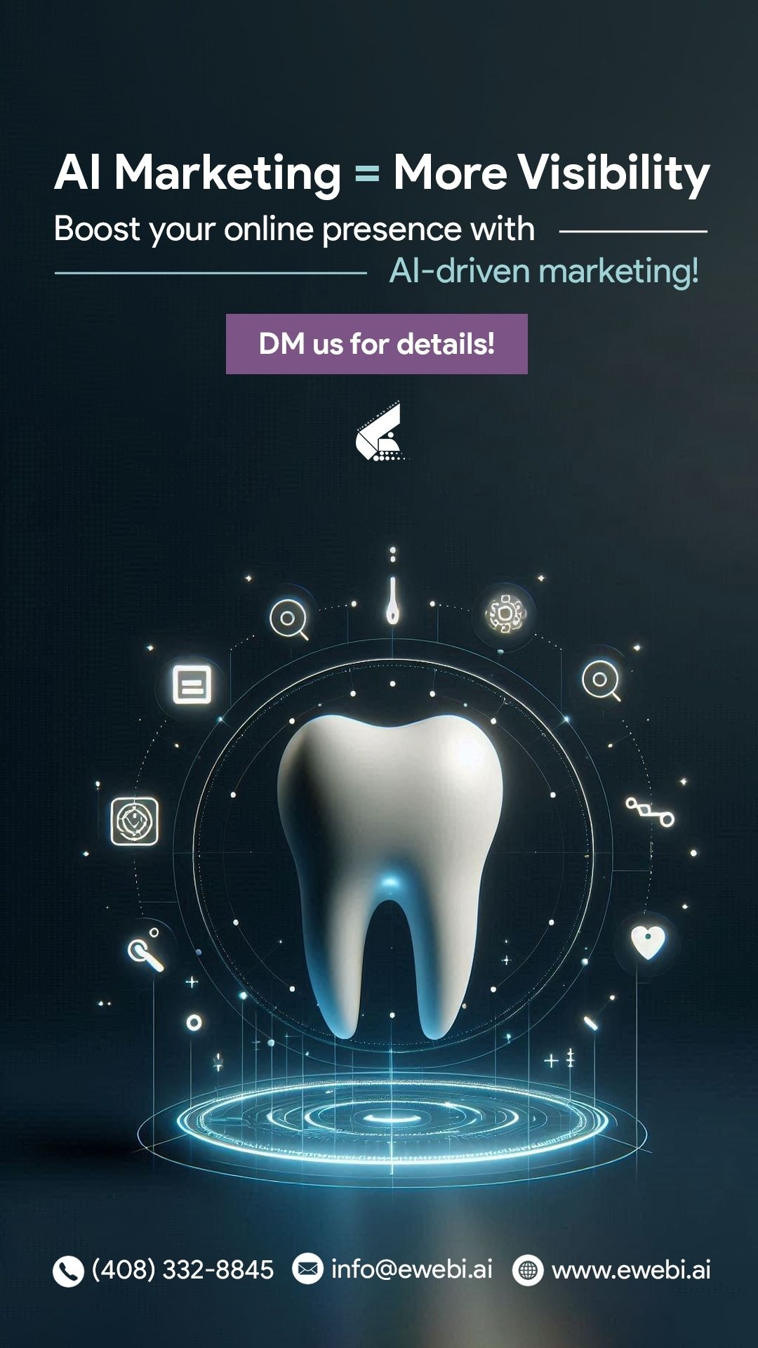 Dentistry-Story-6
