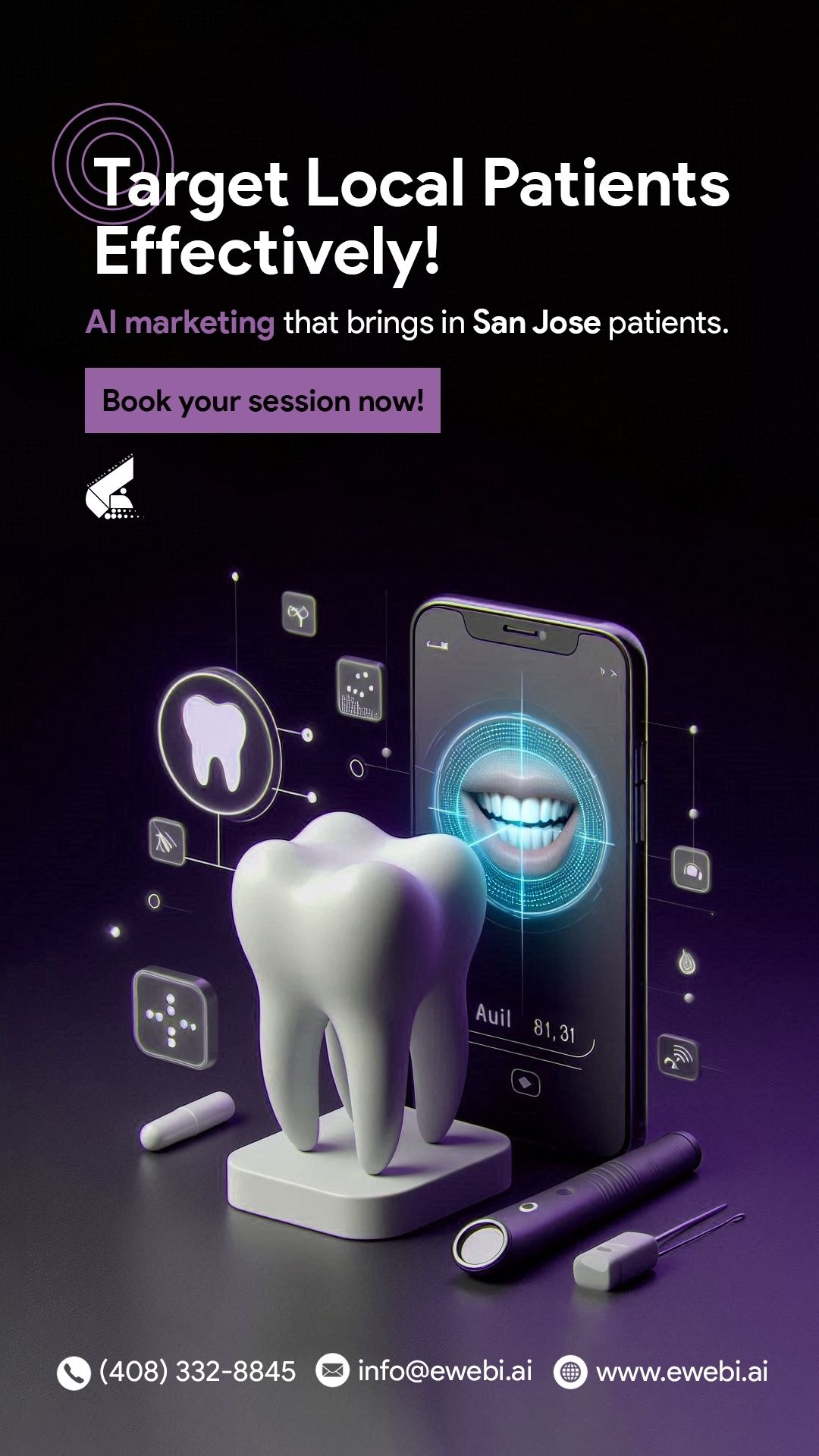 Dentistry-Story-7
