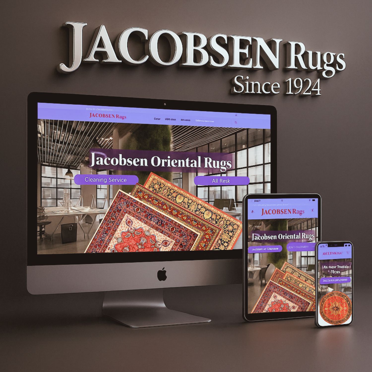JacobsenRugs-Banner Jacobsen Rugs